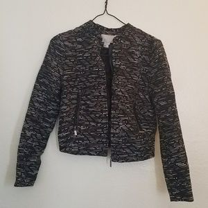 H&M Coat/Blazer
